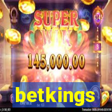 betkings