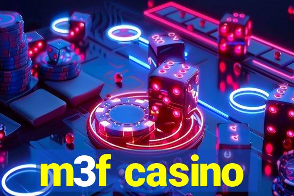 m3f casino