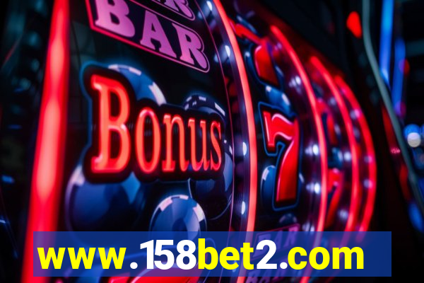 www.158bet2.com