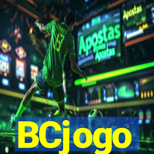 BCjogo