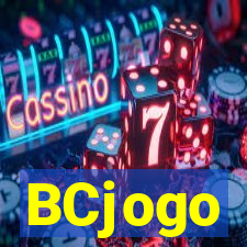 BCjogo