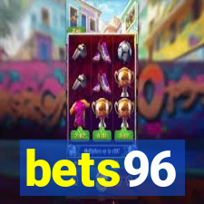 bets96