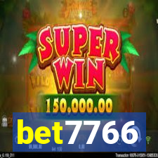 bet7766