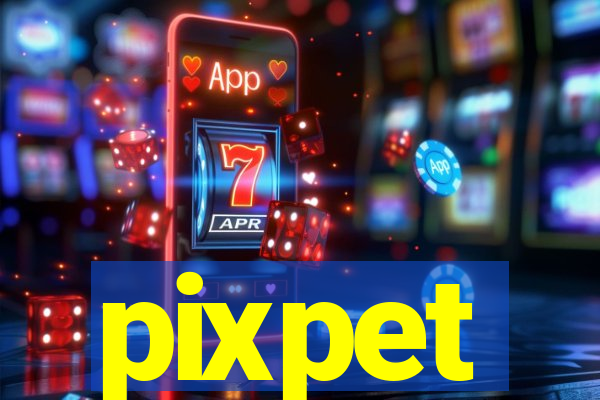 pixpet