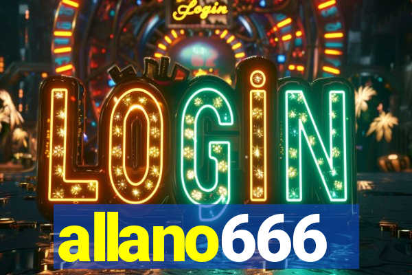 allano666