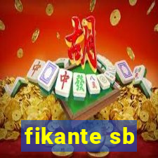 fikante sb