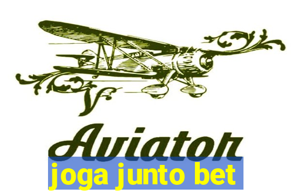 joga junto bet