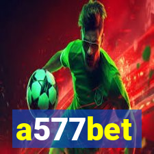 a577bet