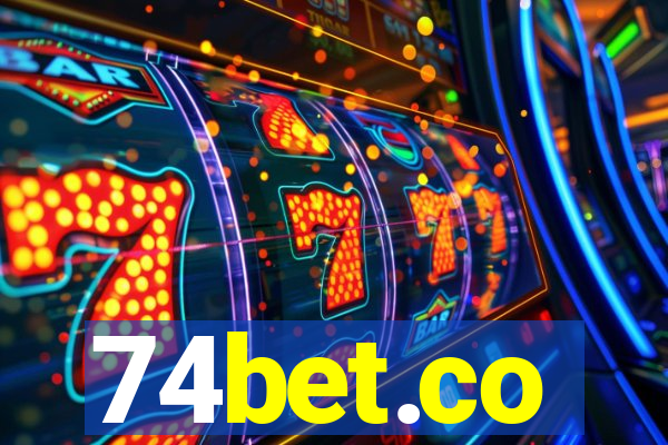 74bet.co