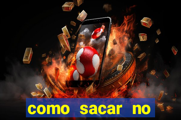 como sacar no slots 777