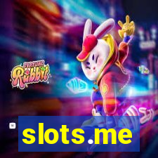 slots.me