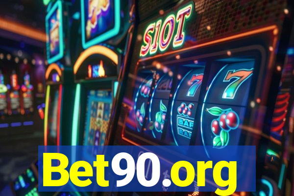 Bet90.org