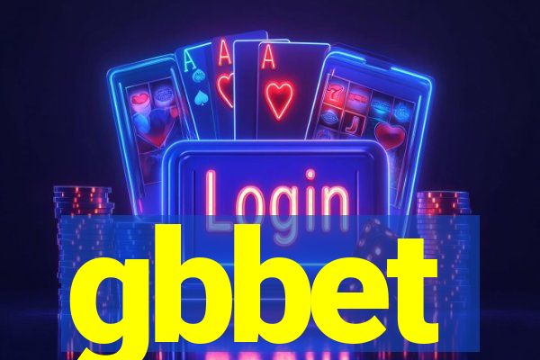 gbbet