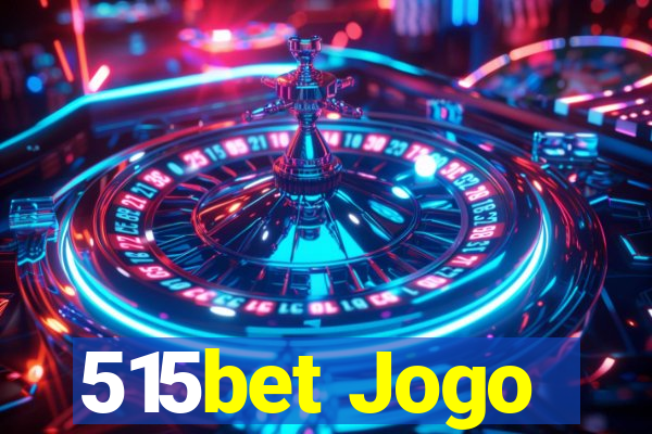 515bet Jogo