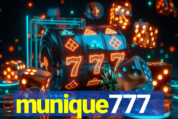 munique777