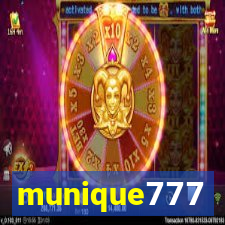 munique777