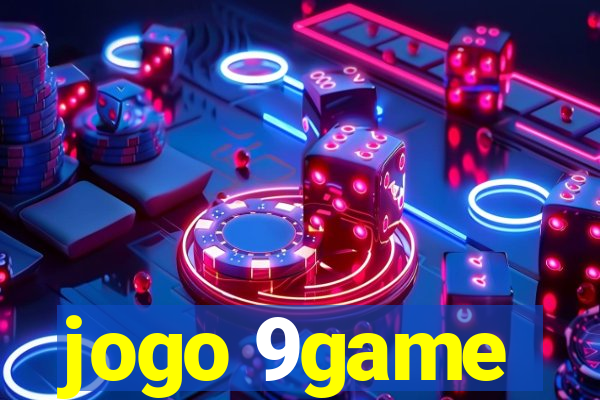 jogo 9game