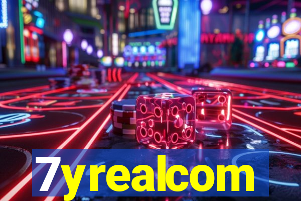 7yrealcom