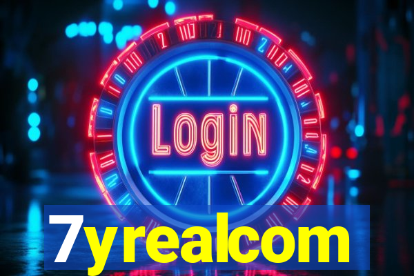 7yrealcom