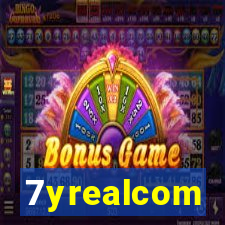 7yrealcom