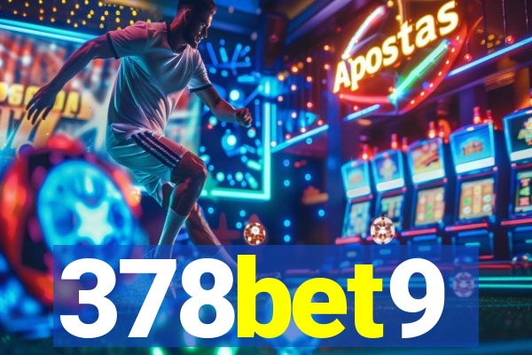 378bet9