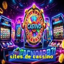 sites de cassino