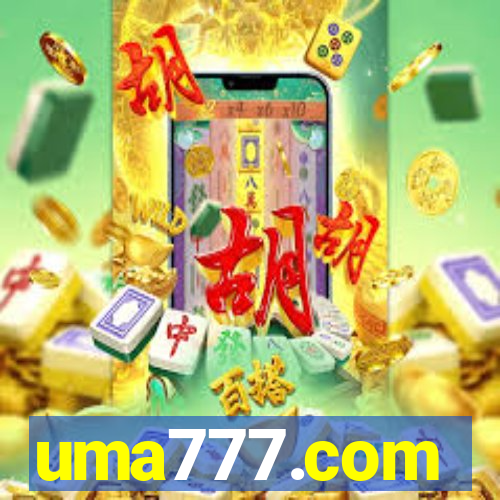 uma777.com