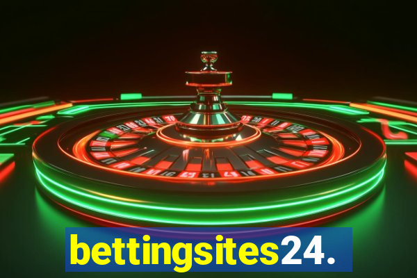 bettingsites24.com