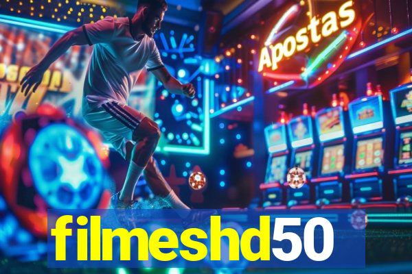 filmeshd50