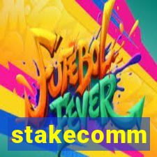 stakecomm