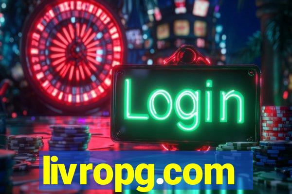 livropg.com