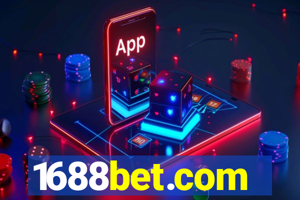 1688bet.com