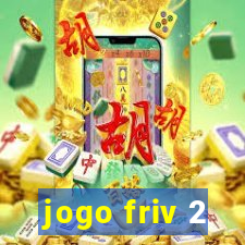 jogo friv 2