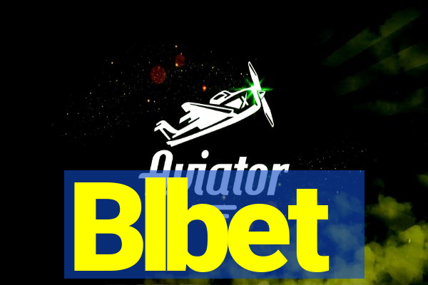 Blbet