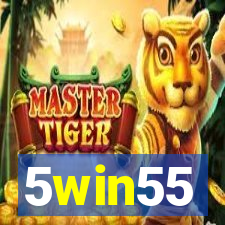 5win55