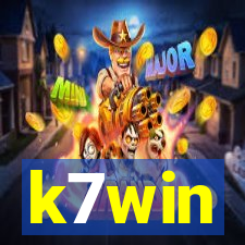 k7win