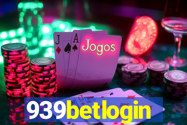 939betlogin