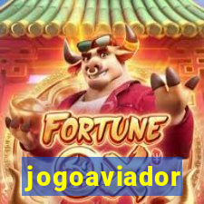 jogoaviador