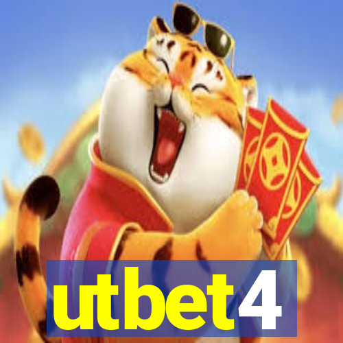 utbet4