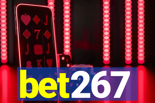 bet267