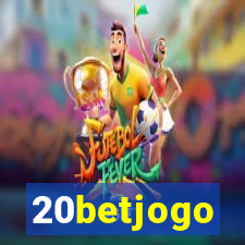 20betjogo