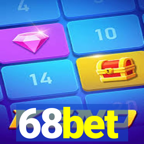 68bet