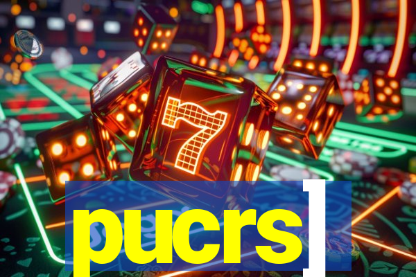 pucrs]