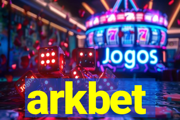 arkbet