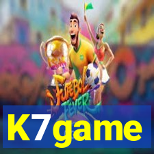 K7game