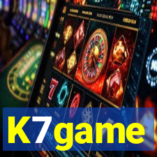 K7game