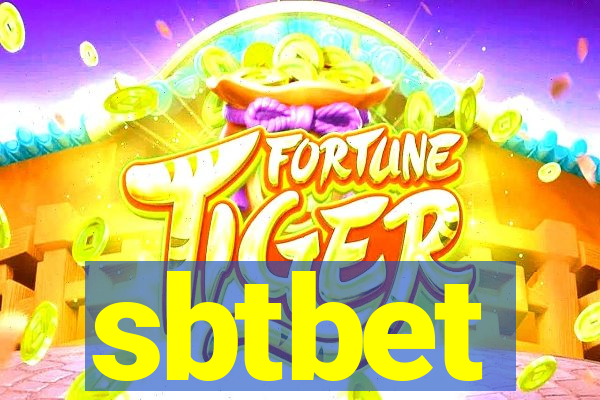 sbtbet