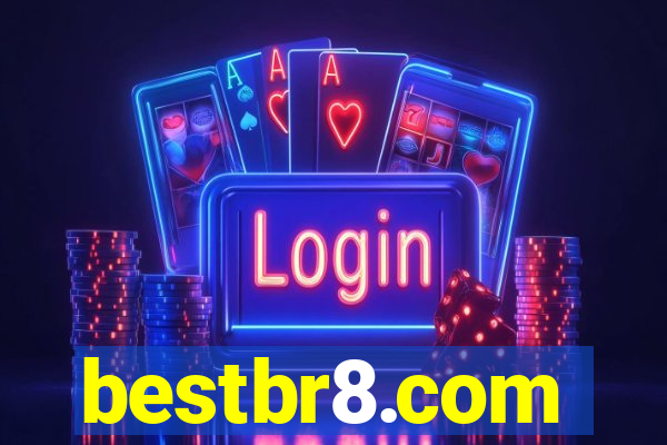 bestbr8.com