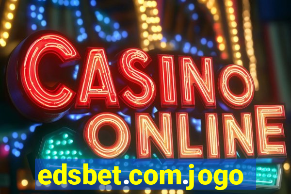 edsbet.com.jogos