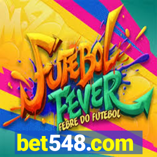 bet548.com